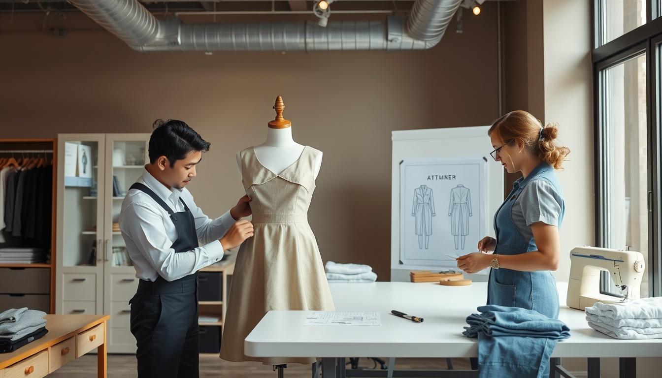 Pricing hero visual