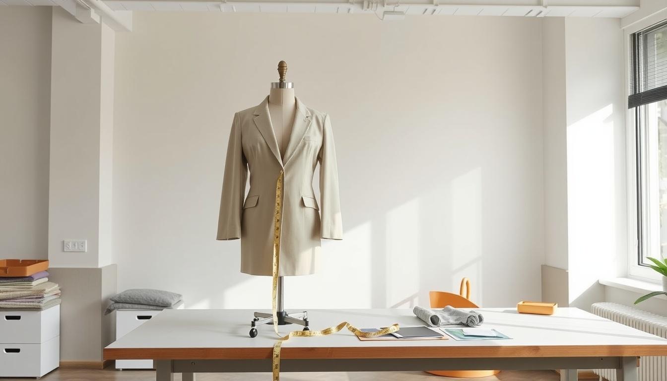 Plan visual